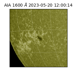 saia - 2023-05-20T12:00:14.133000