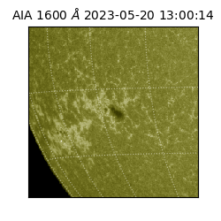 saia - 2023-05-20T13:00:14.126000