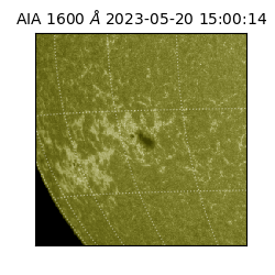 saia - 2023-05-20T15:00:14.122000