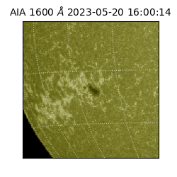 saia - 2023-05-20T16:00:14.129000