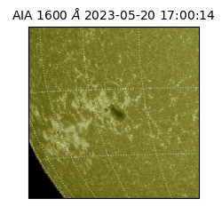 saia - 2023-05-20T17:00:14.126000