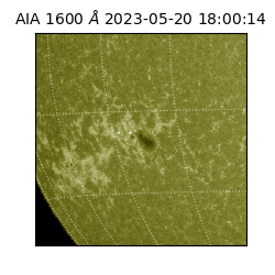 saia - 2023-05-20T18:00:14.126000