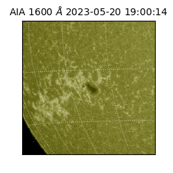 saia - 2023-05-20T19:00:14.126000