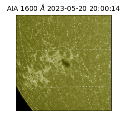 saia - 2023-05-20T20:00:14.126000