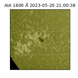 saia - 2023-05-20T21:00:38.137000