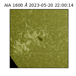 saia - 2023-05-20T22:00:14.122000