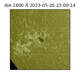 saia - 2023-05-20T23:00:14.126000