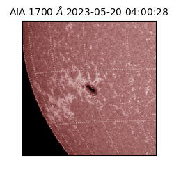 saia - 2023-05-20T04:00:28.745000