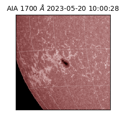 saia - 2023-05-20T10:00:28.730000