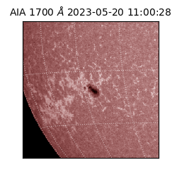 saia - 2023-05-20T11:00:28.738000