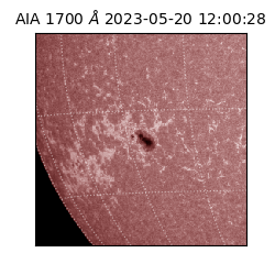 saia - 2023-05-20T12:00:28.745000