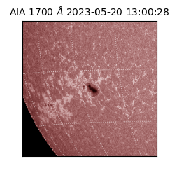 saia - 2023-05-20T13:00:28.746000