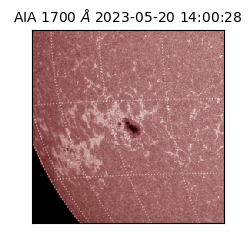 saia - 2023-05-20T14:00:28.738000