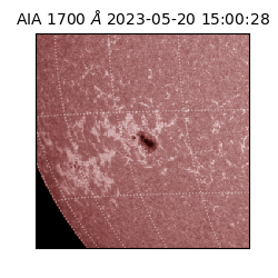 saia - 2023-05-20T15:00:28.738000