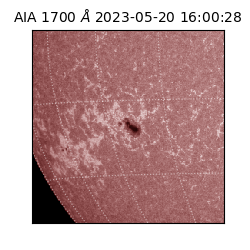 saia - 2023-05-20T16:00:28.745000