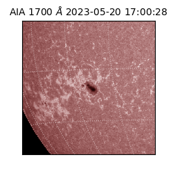 saia - 2023-05-20T17:00:28.746000