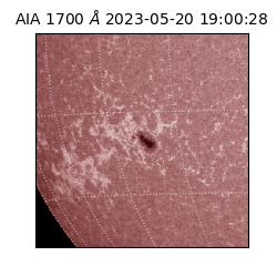 saia - 2023-05-20T19:00:28.740000