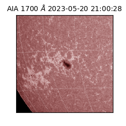 saia - 2023-05-20T21:00:28.738000