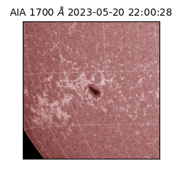 saia - 2023-05-20T22:00:28.746000