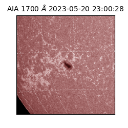 saia - 2023-05-20T23:00:28.738000