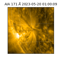 saia - 2023-05-20T01:00:09.350000
