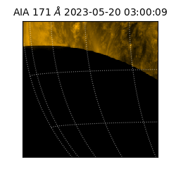 saia - 2023-05-20T03:00:09.350000