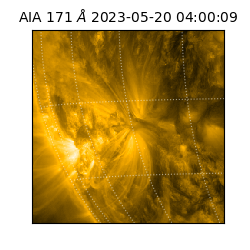 saia - 2023-05-20T04:00:09.350000