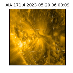 saia - 2023-05-20T06:00:09.349000