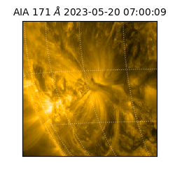 saia - 2023-05-20T07:00:09.350000