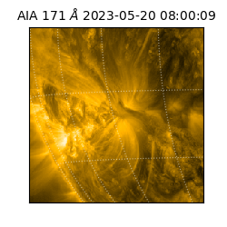 saia - 2023-05-20T08:00:09.350000