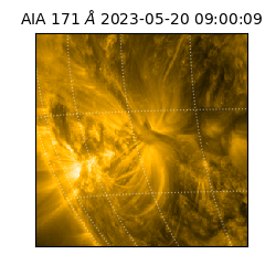 saia - 2023-05-20T09:00:09.350000