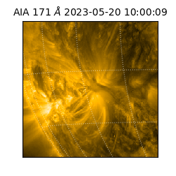 saia - 2023-05-20T10:00:09.349000