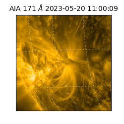 saia - 2023-05-20T11:00:09.350000