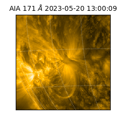 saia - 2023-05-20T13:00:09.349000