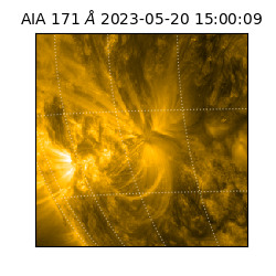 saia - 2023-05-20T15:00:09.350000