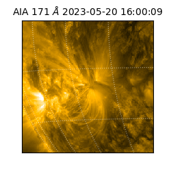 saia - 2023-05-20T16:00:09.349000