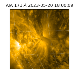 saia - 2023-05-20T18:00:09.349000