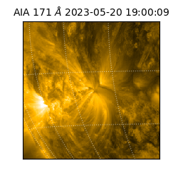 saia - 2023-05-20T19:00:09.349000