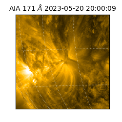 saia - 2023-05-20T20:00:09.350000