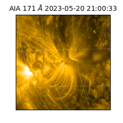 saia - 2023-05-20T21:00:33.349000