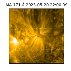 saia - 2023-05-20T22:00:09.342000