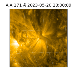 saia - 2023-05-20T23:00:09.350000