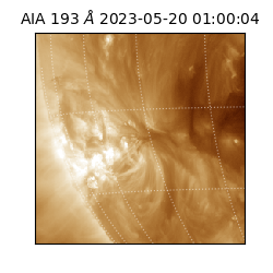 saia - 2023-05-20T01:00:04.843000
