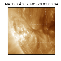 saia - 2023-05-20T02:00:04.843000