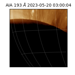 saia - 2023-05-20T03:00:04.843000