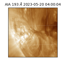 saia - 2023-05-20T04:00:04.843000