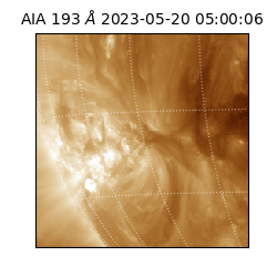 saia - 2023-05-20T05:00:06.903000