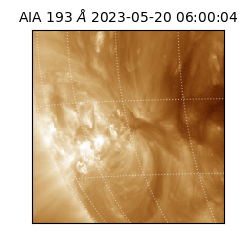 saia - 2023-05-20T06:00:04.843000