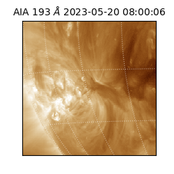 saia - 2023-05-20T08:00:06.608000