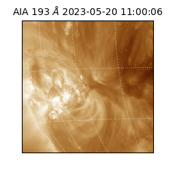 saia - 2023-05-20T11:00:06.765000